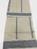 MADURAI ORGANIC COTTON SAREES